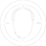 headshot.pl - logo